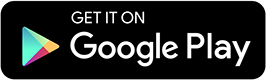 Google Play Badge