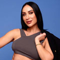 Krystyna Zrażewska