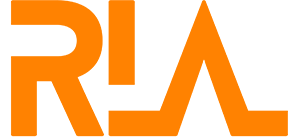 RLA